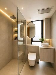 Kovan Road (D19), Semi-Detached #553364621